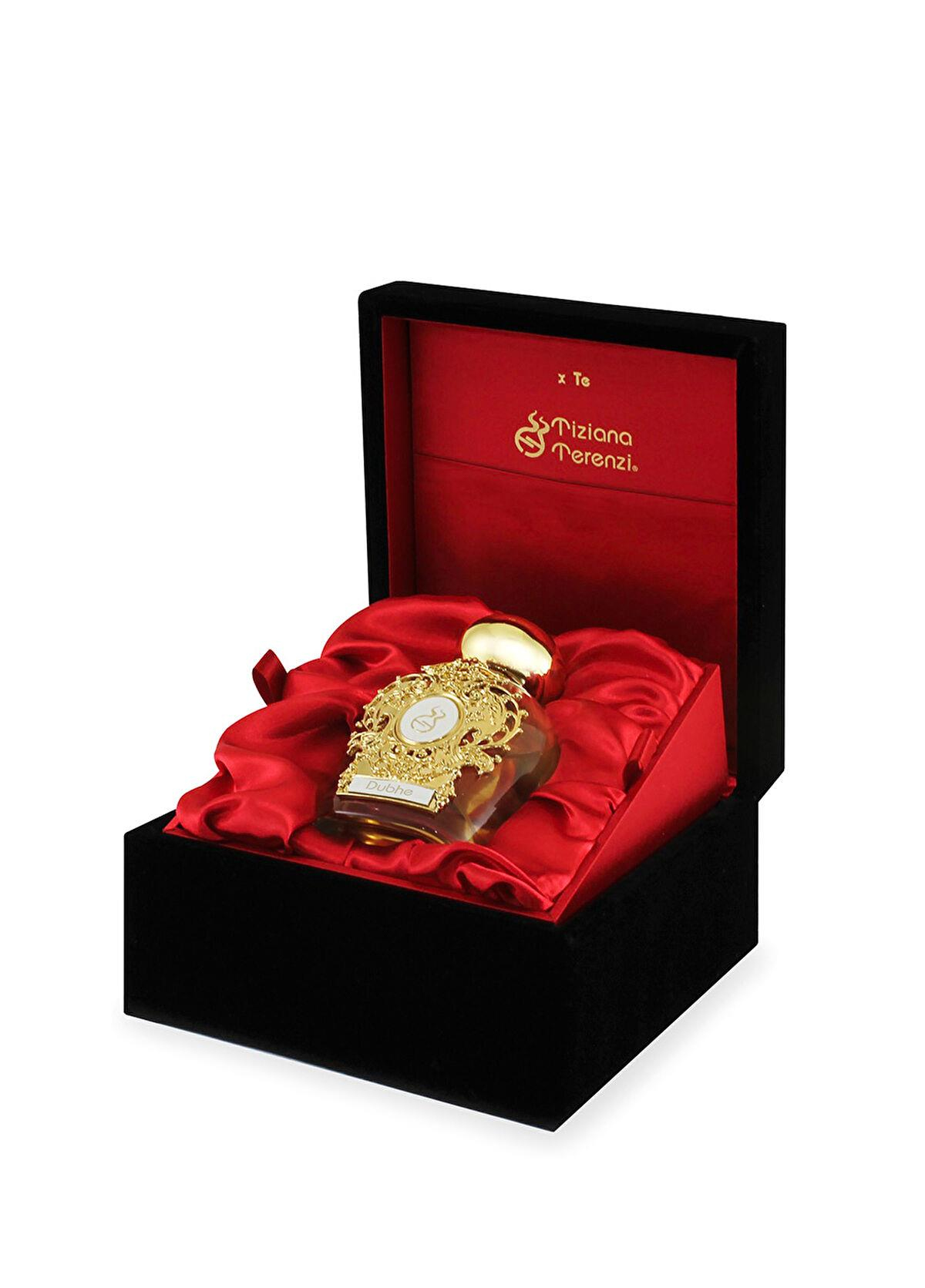 Tiziana Terenzi Assoluto Dubhe 100 ml Unisex Parfüm