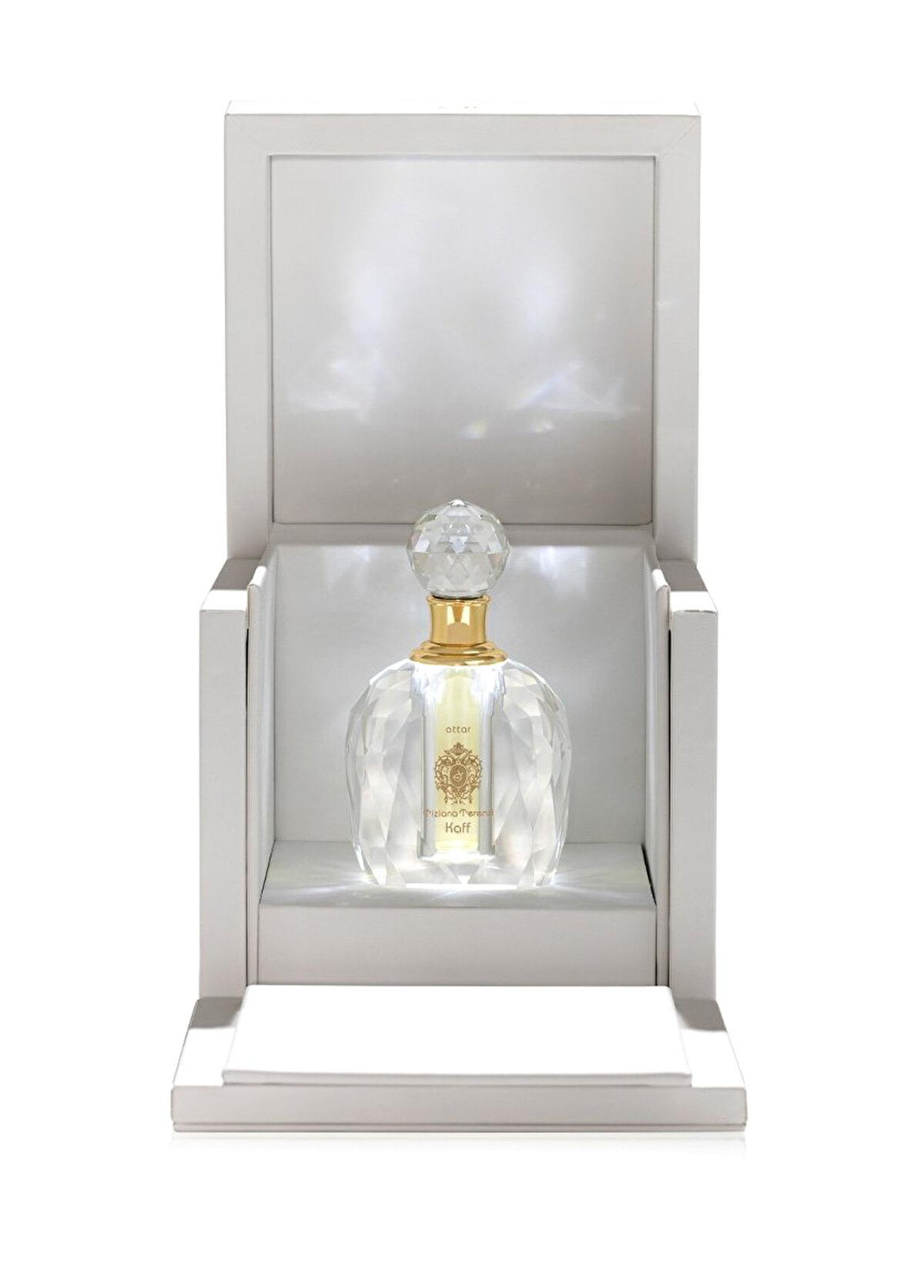 Tiziana Terenzi Attar Kaff 13 ml Unisex Parfüm