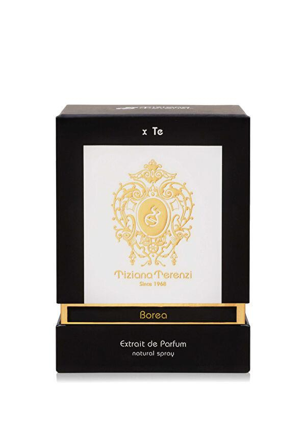Tiziana Terenzi Borea 100 ml Parfüm