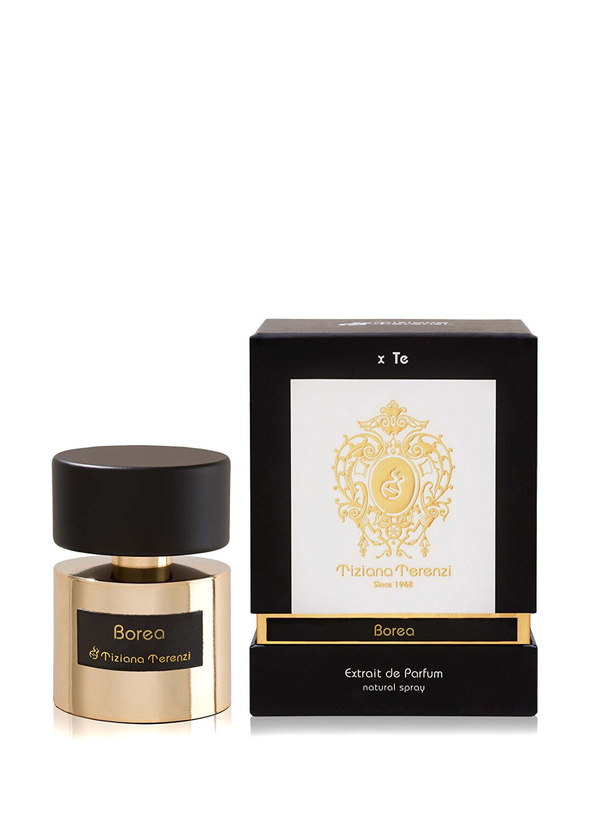 Tiziana Terenzi Borea 100 ml Parfüm