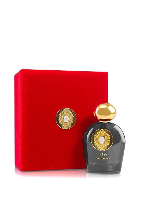 Tiziana Terenzi Comet Halley 100 ml Unisex Parfüm