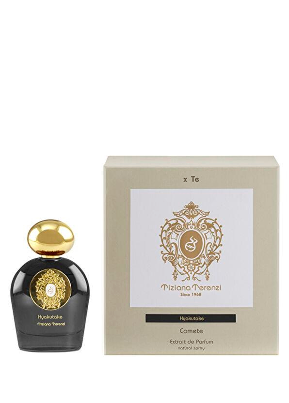Tiziana Terenzi Comet Hyakutake EDP 50 ml Unisex Parfüm