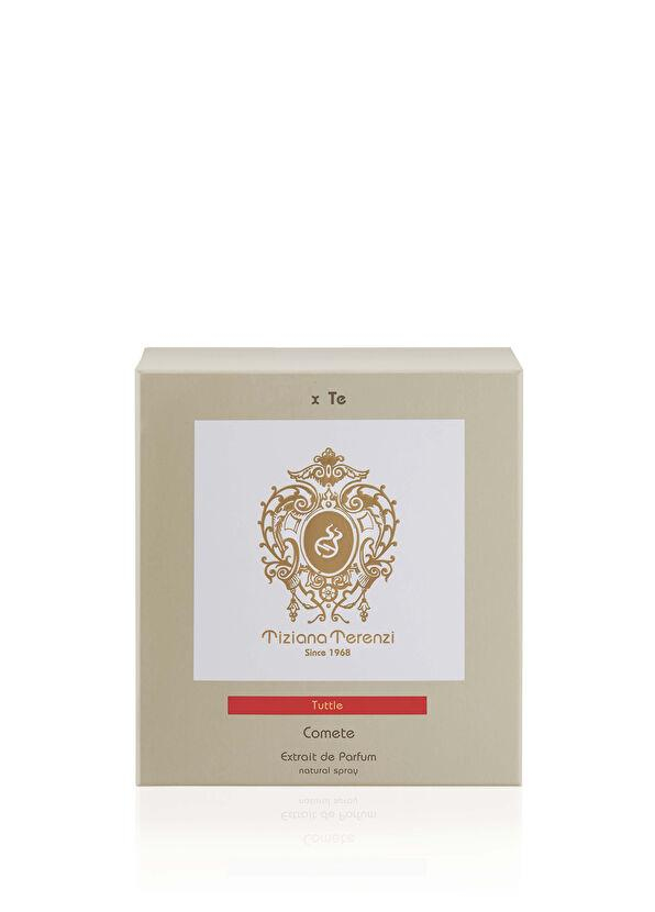 Tiziana Terenzi Comet TUTTLE 100ml
