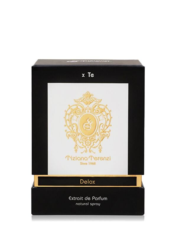 Tiziana Terenzi Delox 100 ml Parfüm