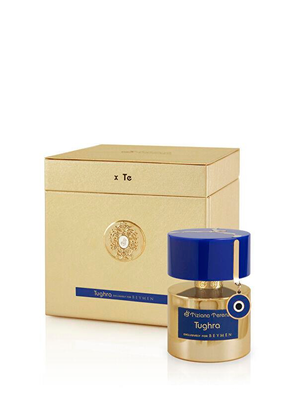 Tiziana Terenzi Ephesos EDP 100 ml Unisex Parfüm