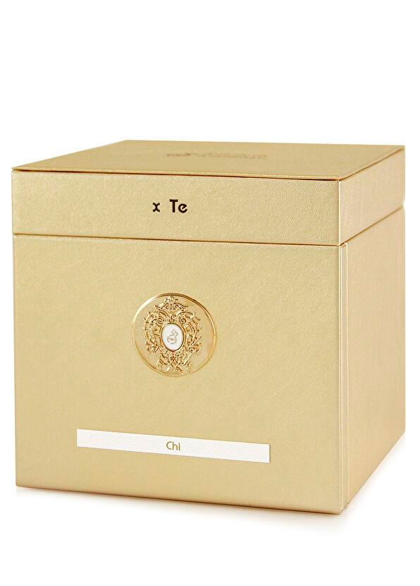 Tiziana Terenzi Gold Chi 100 ml Unisex Parfüm