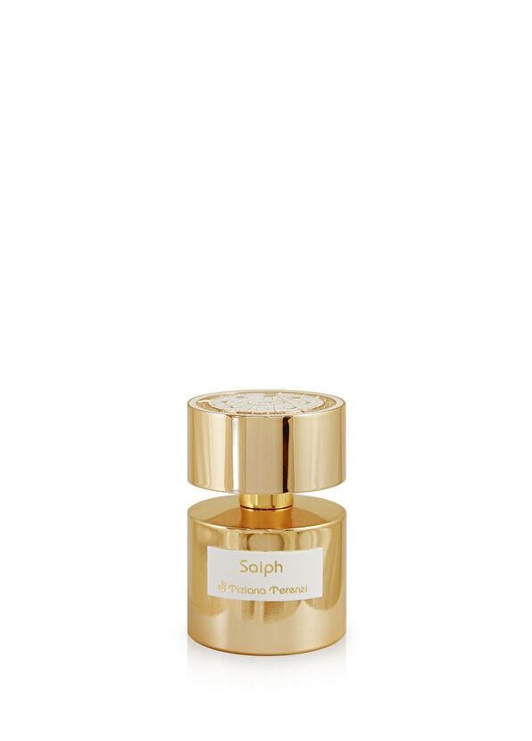 Tiziana Terenzi Gold Saiph 100 ml Unisex Parfüm