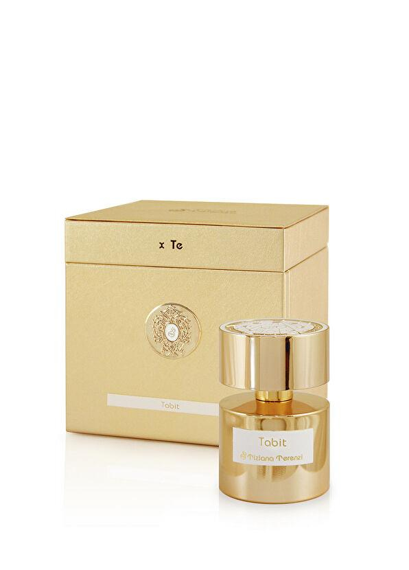 Tiziana Terenzi Gold Tabit 100 ml Unisex Parfüm
