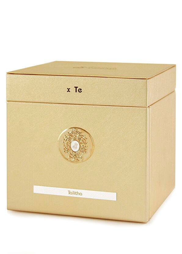 Tiziana Terenzi Gold Talitha 100 ml Unisex Parfüm
