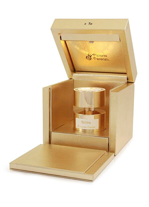 Tiziana Terenzi Gold Talitha 100 ml Unisex Parfüm