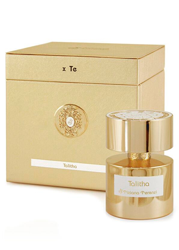 Tiziana Terenzi Gold Talitha 100 ml Unisex Parfüm