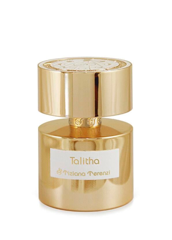 Tiziana Terenzi Gold Talitha 100 ml Unisex Parfüm