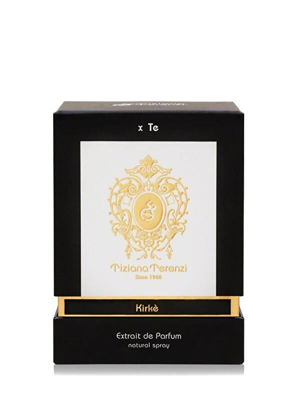 Tiziana Terenzi Kirke 100 ml Parfüm