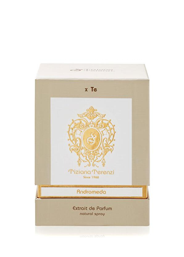 Tiziana Terenzi Luna Andromeda 100 ml Parfüm