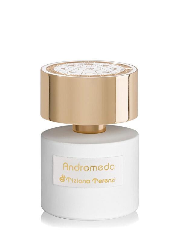 Tiziana Terenzi Luna Andromeda 100 ml Parfüm
