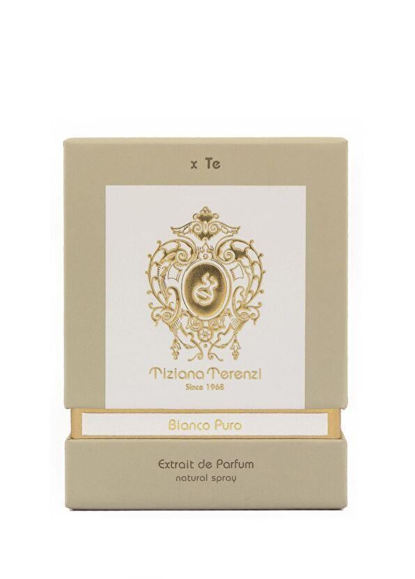 Tiziana Terenzi Luna Bianco Puro 100ml Extrait de Parfum