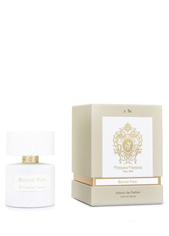Tiziana Terenzi Luna Bianco Puro 100ml Extrait de Parfum