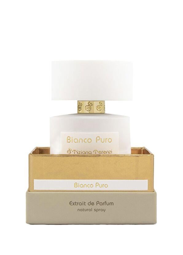 Tiziana Terenzi Luna Bianco Puro 100ml Extrait de Parfum
