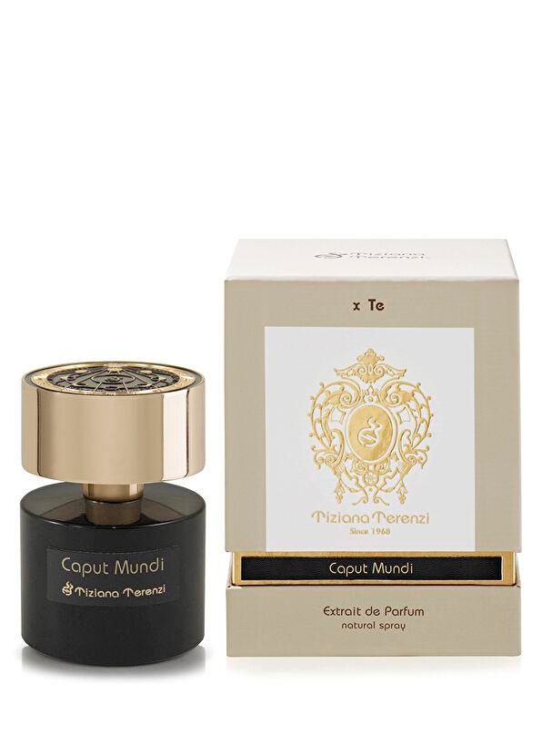 Tiziana Terenzi Luna Caput Mundi 100 ml Parfüm