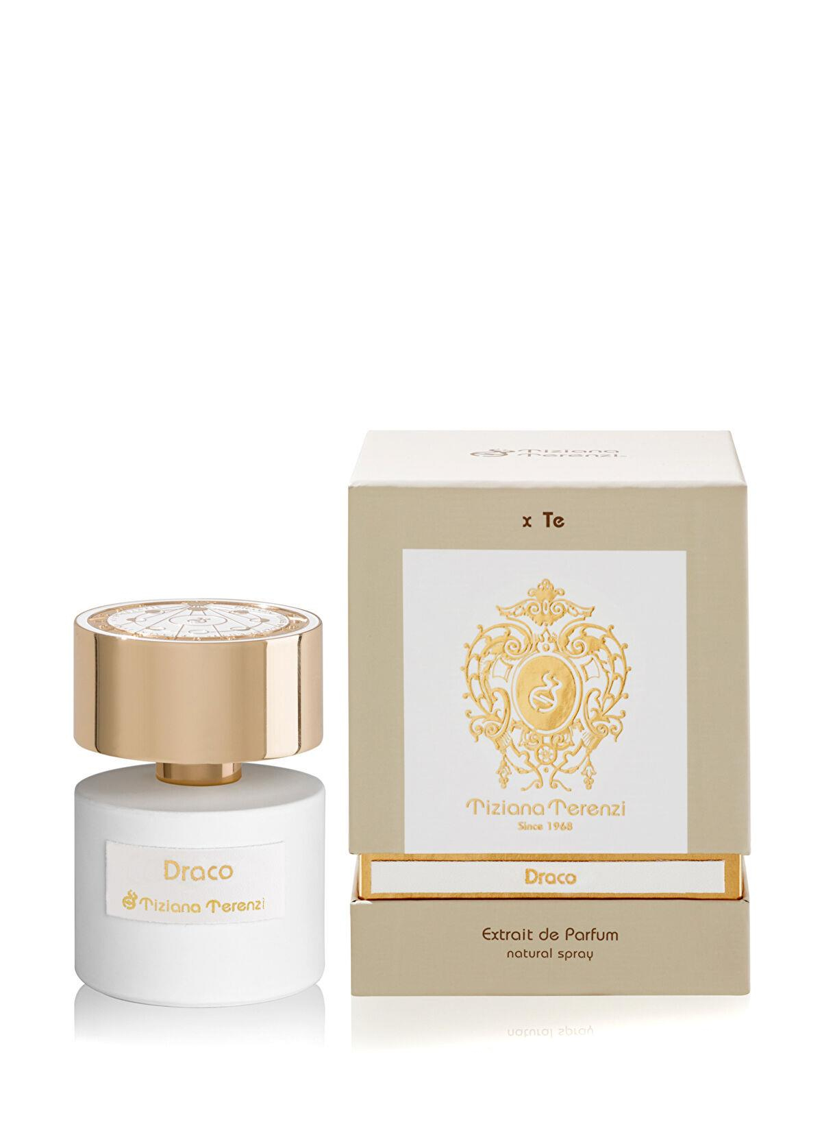 Tiziana Terenzi Luna Draco 100 ml Unisex Parfüm 