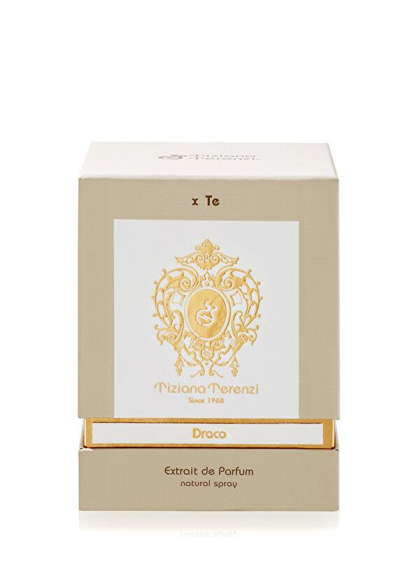 Tiziana Terenzi Luna Draco 100 ml Unisex Parfüm 