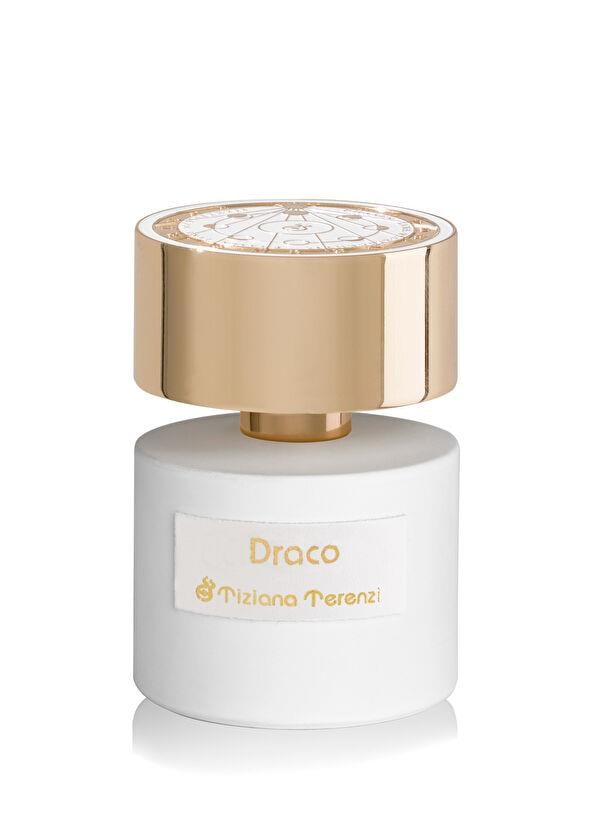 Tiziana Terenzi Luna Draco 100 ml Unisex Parfüm 