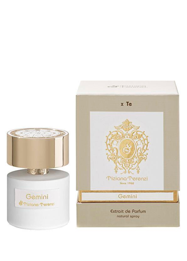Tiziana Terenzi Luna Gemini 100 ml EDP Unisex Parfüm