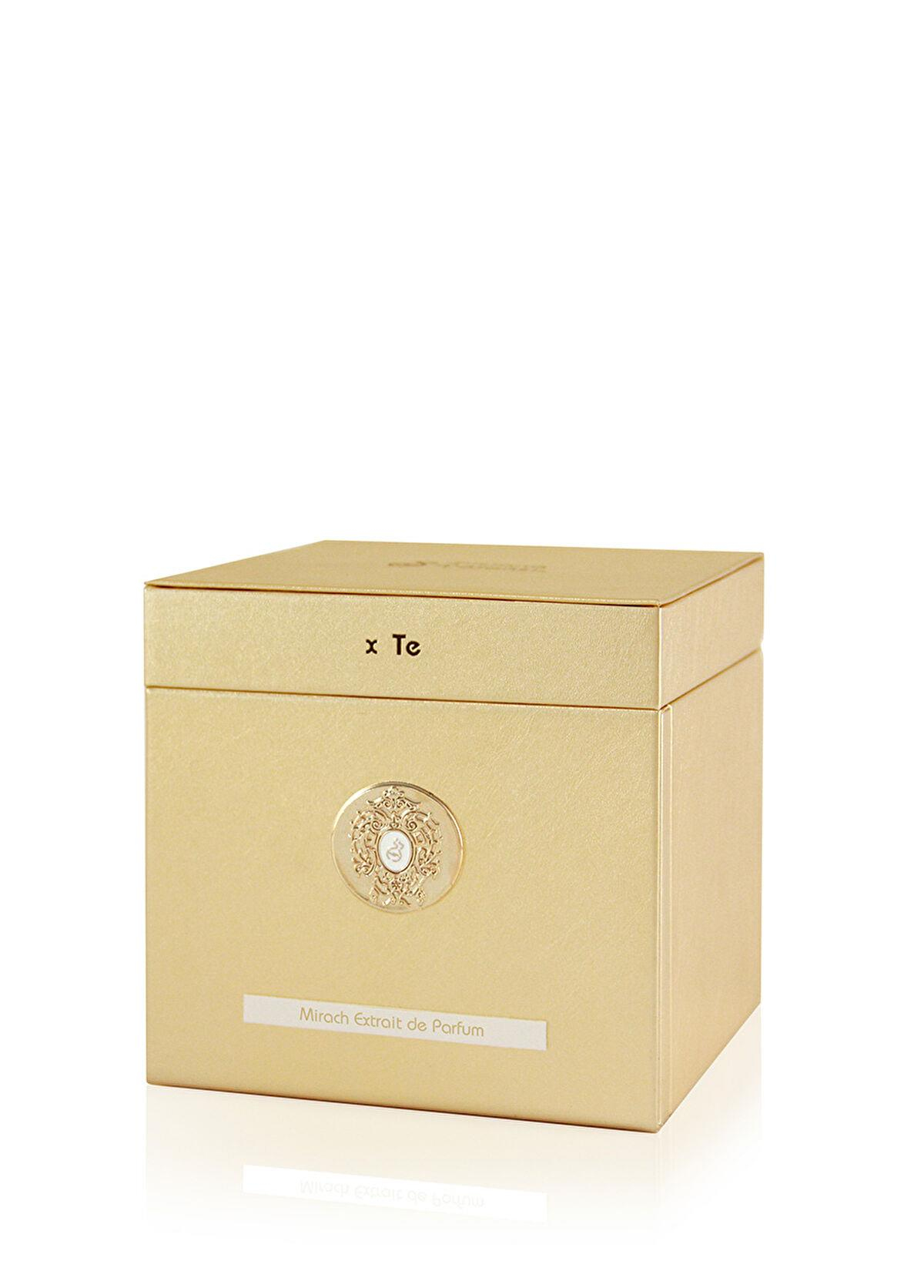Tiziana Terenzi Luna Gold Mirach 100ml