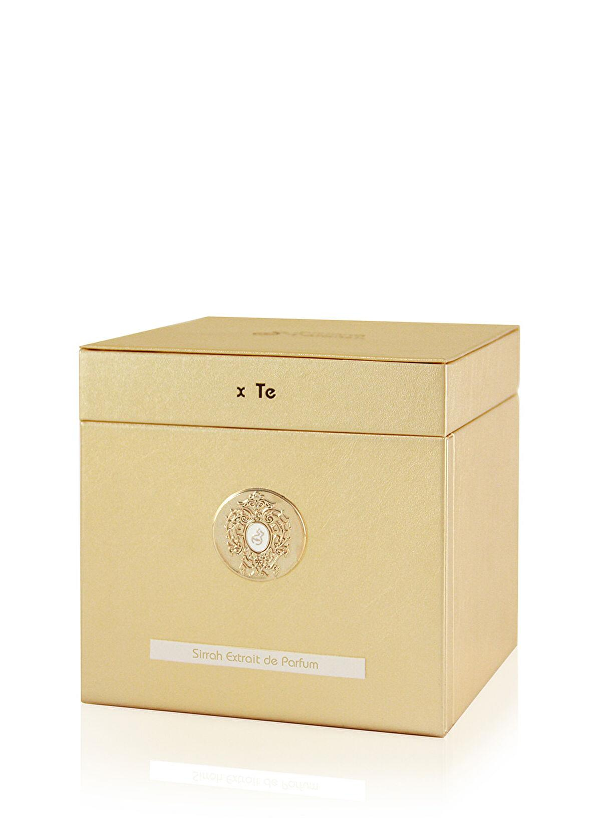 Tiziana Terenzi Luna Gold Sirrah 100ml