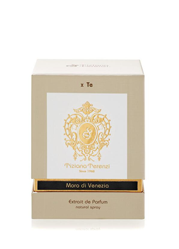 Tiziana Terenzi Luna Moro di Venezia 100ml Extrait de Parfum