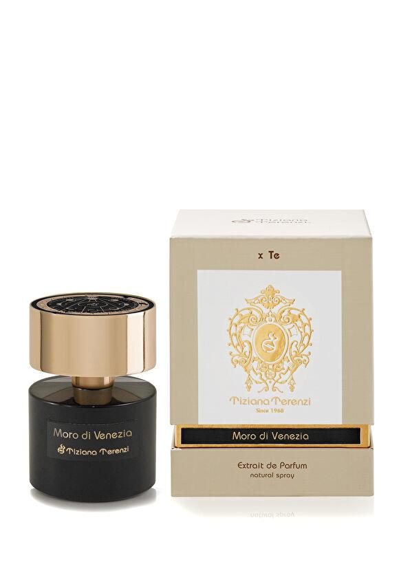 Tiziana Terenzi Luna Moro di Venezia 100ml Extrait de Parfum