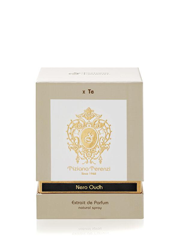 Tiziana Terenzi Luna Nero Oudh 100ml Extrait de Parfum