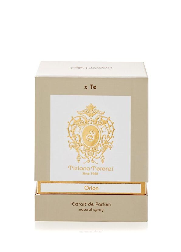 Tiziana Terenzi Luna Orion 100 ml Parfüm