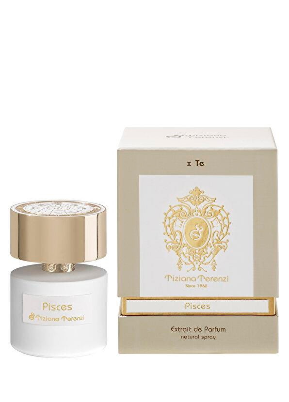 Tiziana Terenzi Luna Pisces 100 ml EDP Unisex Parfüm