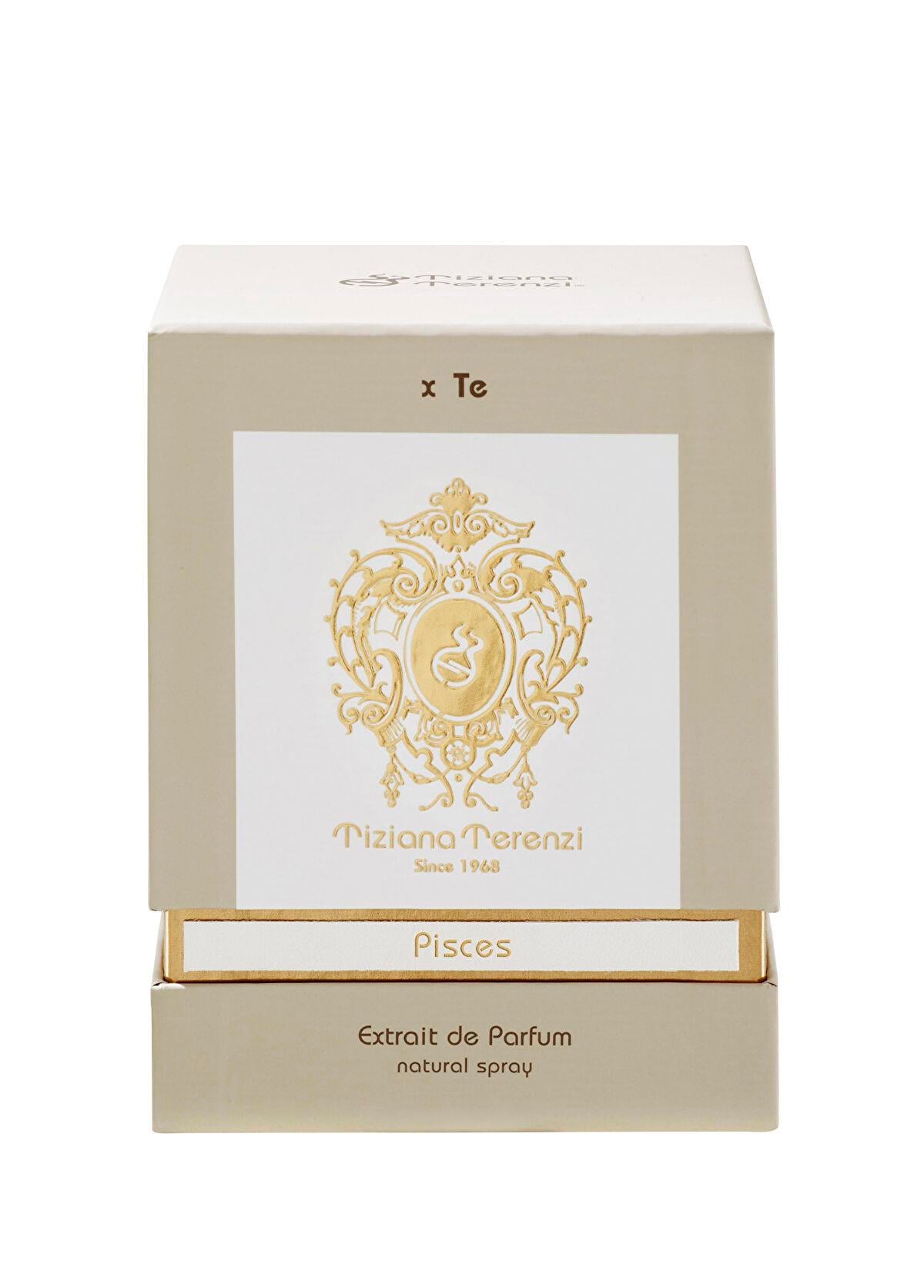 Tiziana Terenzi Luna Pisces 100 ml EDP Unisex Parfüm