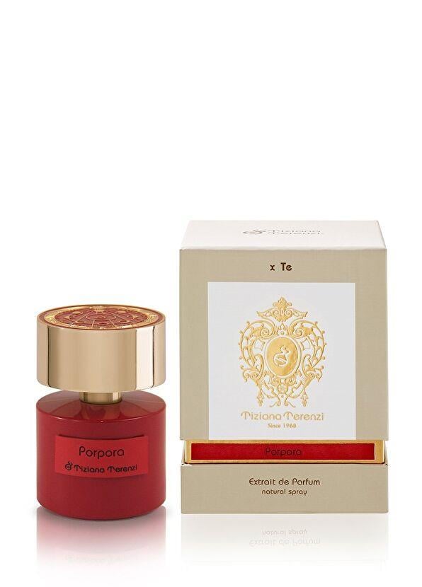 Tiziana Terenzi Luna Porpora 100 ml Parfüm - 3; Tiziana Terenzi Luna Porpora 100 ml Parfüm