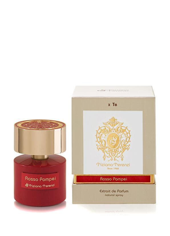 Tiziana Terenzi Luna Rosso Pompei 100ml Extrait de Parfum