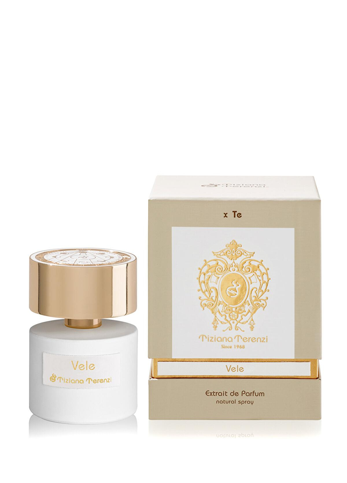 Tiziana Terenzi Luna Vele 100 ml Parfüm