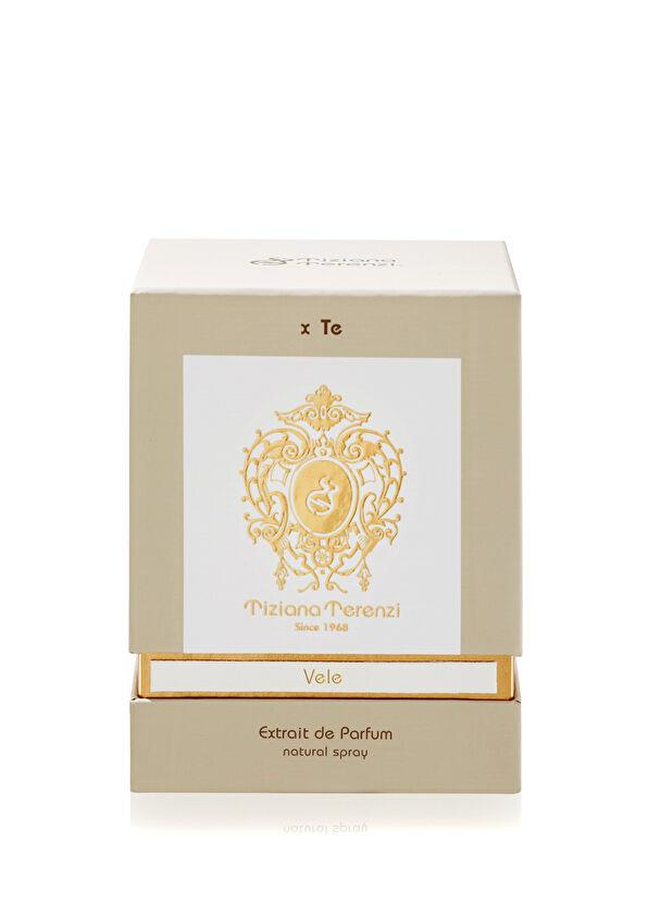 Tiziana Terenzi Luna Vele 100 ml Parfüm