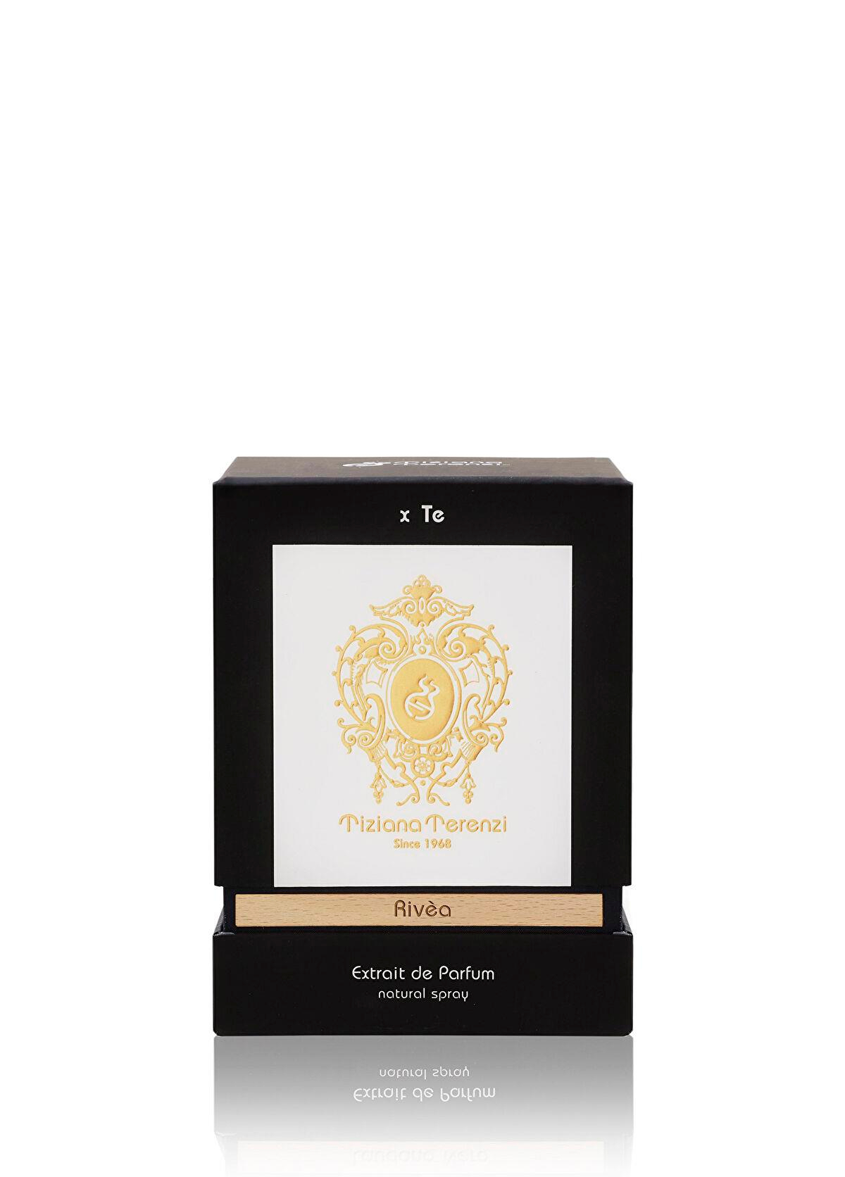 Tiziana Terenzi Rivea EDP 100 ml Unisex Parfüm