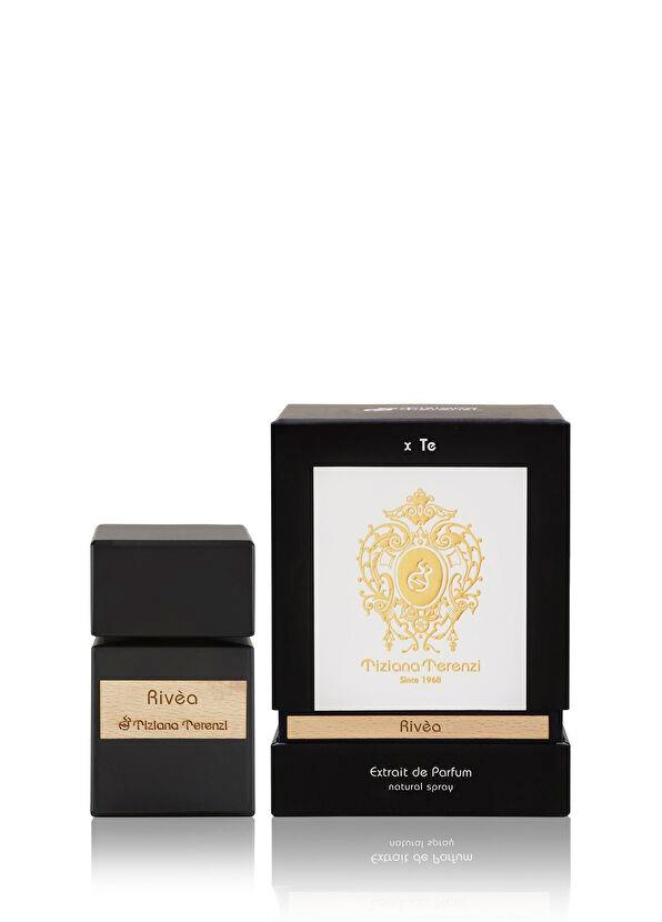 Tiziana Terenzi Rivea EDP 100 ml Unisex Parfüm