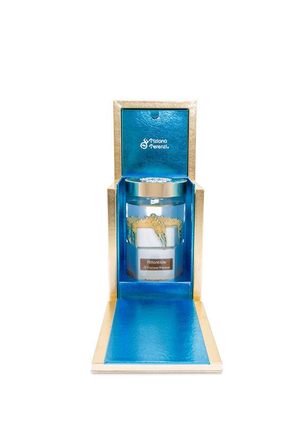 Tiziana Terenzi Sea Stars ATLANTIDE 100ml