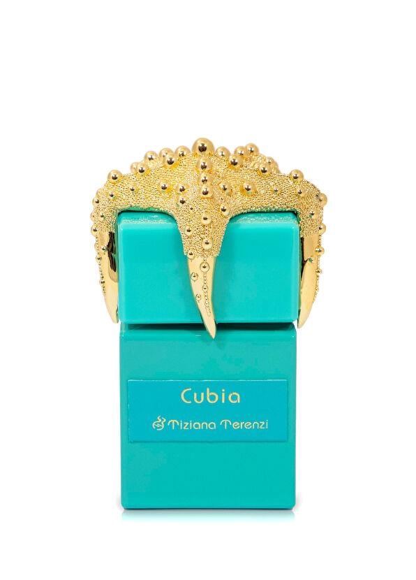 Tiziana Terenzi Sea Stars CUBIA 100ml
