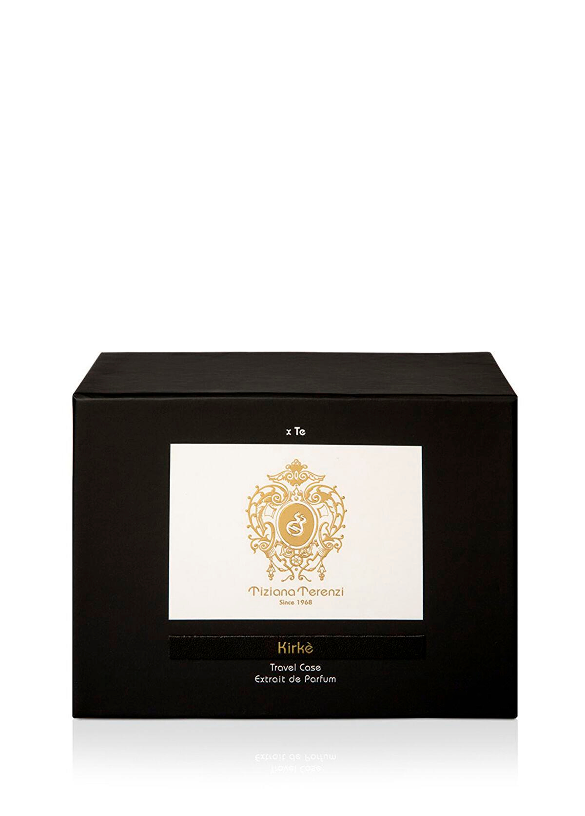 Tiziana Terenzi T. TERENZI Luxury Box Kirke 2x10 ml