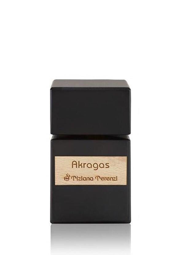 Tiziana Terenzi T.TERENZI Akragas 100 ML