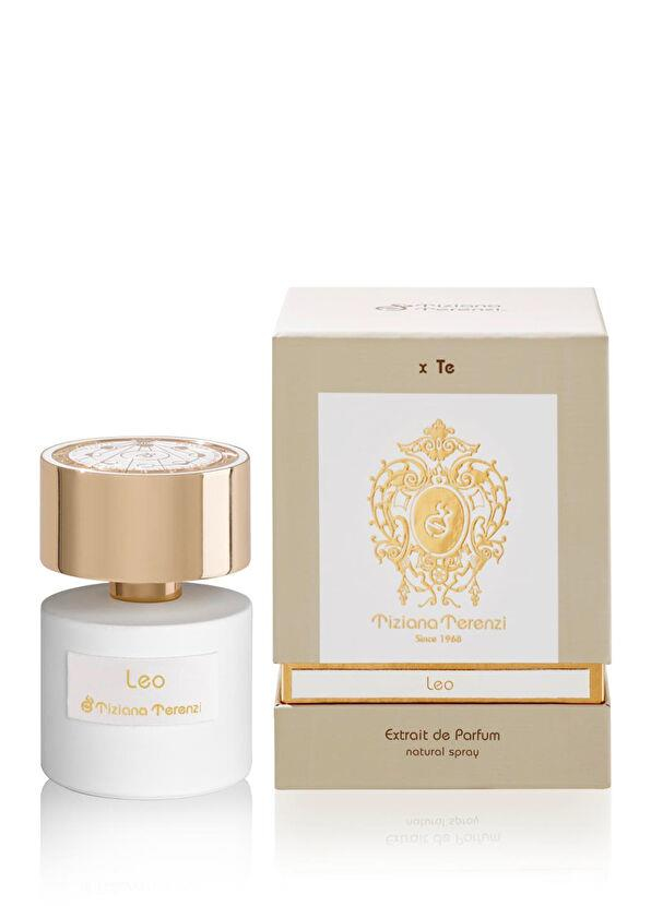 Tiziana Terenzi T.TERENZI Luna Leo 100 ML