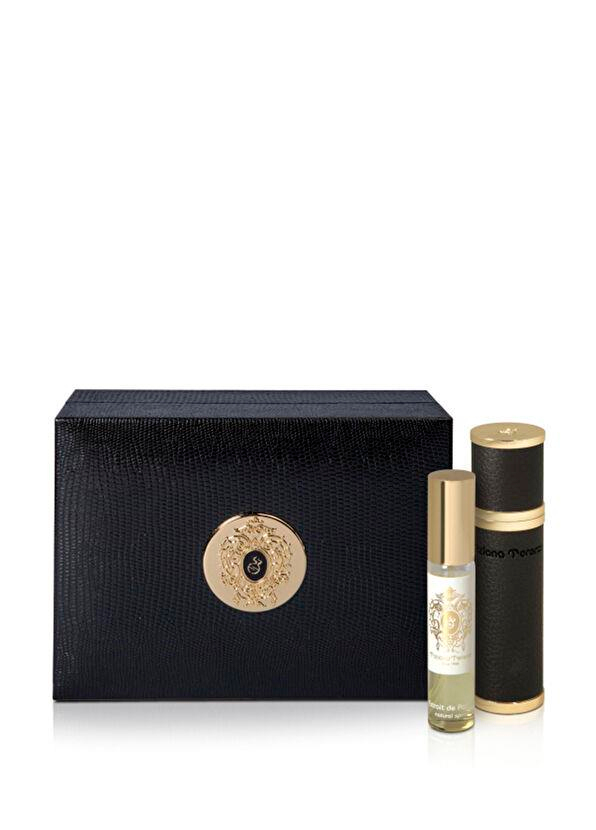 Tiziana Terenzi T. TERENZI Luxury Box Kirke 2x10 ml