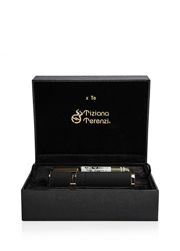 Tiziana Terenzi T. TERENZI Luxury Box Kirke 2x10 ml