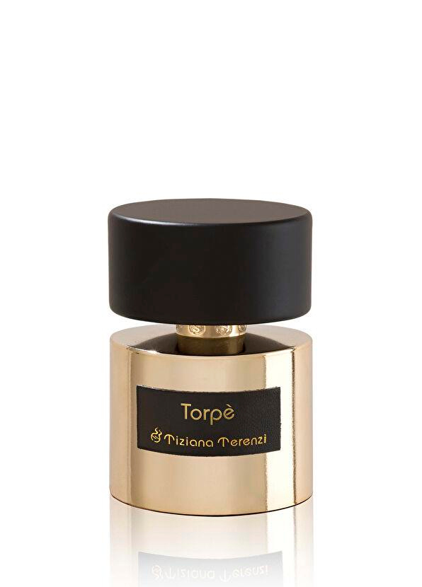 Tiziana Terenzi Torpe EDP 100 ml Unisex Parfüm