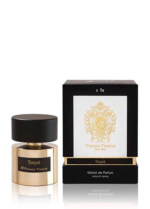 Tiziana Terenzi Torpe EDP 100 ml Unisex Parfüm